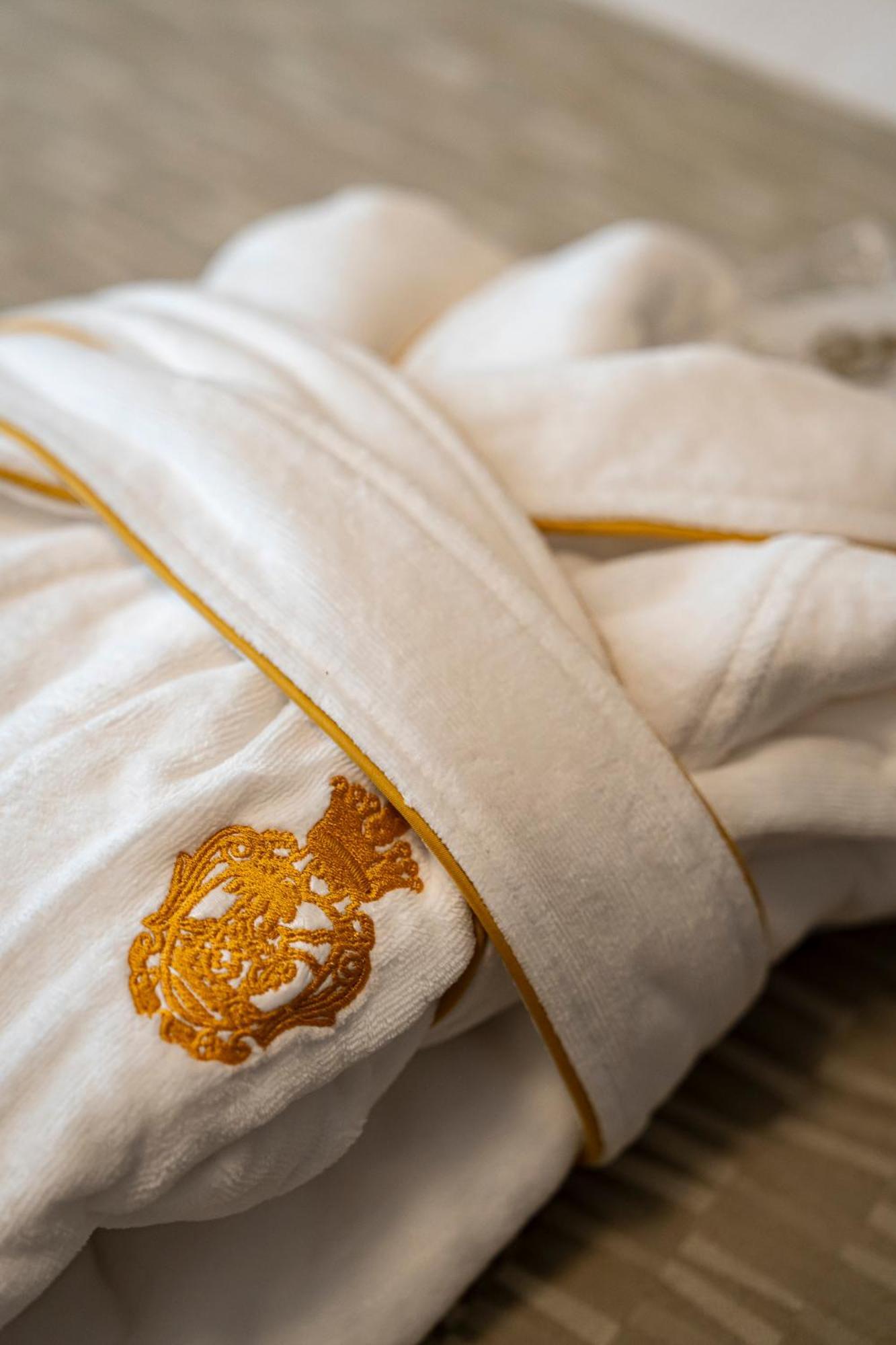 Hotel San Remo Roma Ngoại thất bức ảnh